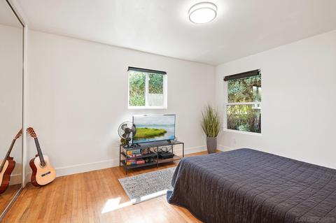 1504 Valencia St, Oceanside, CA 92054 photo 31