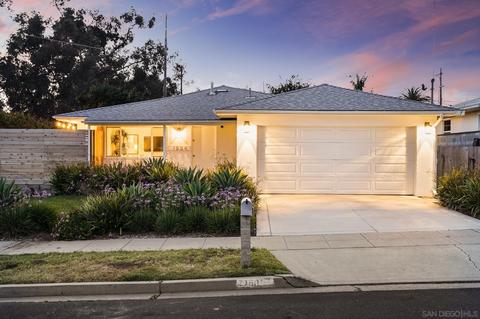 1504 Valencia St, Oceanside, CA 92054 photo 3