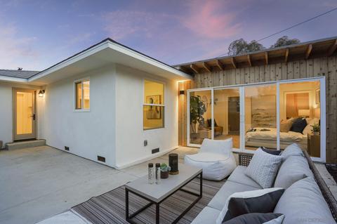 1504 Valencia St, Oceanside, CA 92054 photo 7