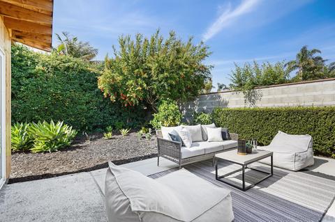 1504 Valencia St, Oceanside, CA 92054 photo 37