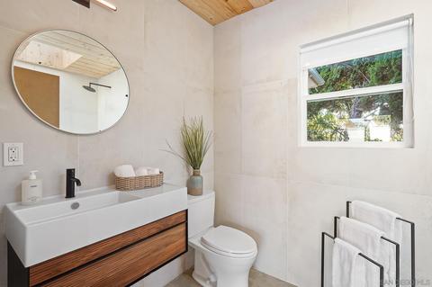 1504 Valencia St, Oceanside, CA 92054 photo 25