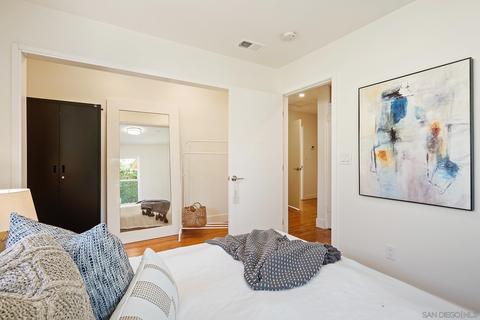 1504 Valencia St, Oceanside, CA 92054 photo 28