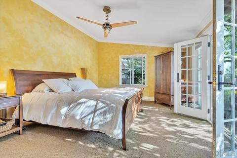 15935 Spring Oaks Rd #120, El Cajon, CA 92021 photo 23