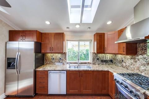 15935 Spring Oaks Rd #120, El Cajon, CA 92021 photo 15