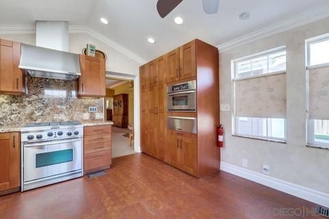 15935 Spring Oaks Rd #120, El Cajon, CA 92021 photo 21