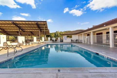 15935 Spring Oaks Rd #120, El Cajon, CA 92021 photo 42