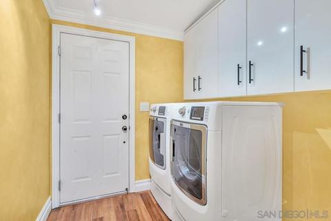15935 Spring Oaks Rd #120, El Cajon, CA 92021 photo 33