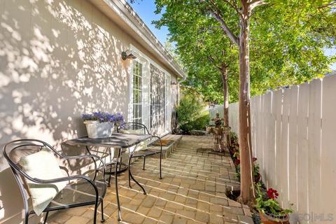 15935 Spring Oaks Rd #120, El Cajon, CA 92021 photo 35