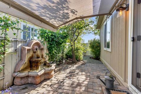 15935 Spring Oaks Rd #120, El Cajon, CA 92021 photo 39