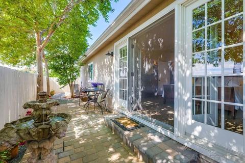15935 Spring Oaks Rd #120, El Cajon, CA 92021 photo 36