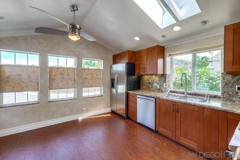15935 Spring Oaks Rd #120, El Cajon, CA 92021 photo 18