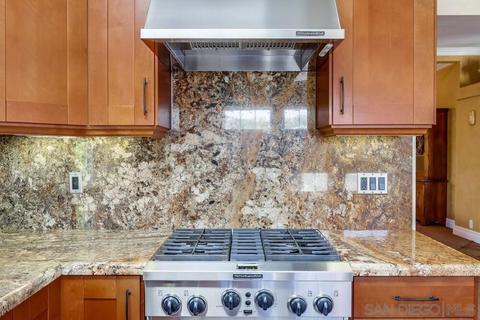 15935 Spring Oaks Rd #120, El Cajon, CA 92021 photo 17