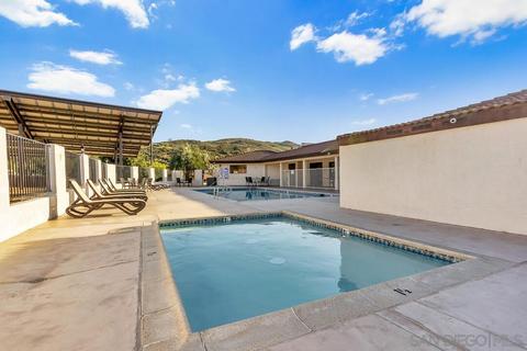 15935 Spring Oaks Rd #120, El Cajon, CA 92021 photo 41