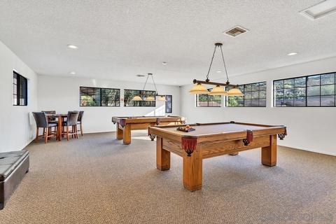 15935 Spring Oaks Rd #120, El Cajon, CA 92021 photo 45