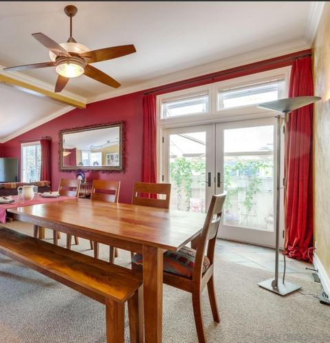 15935 Spring Oaks Rd #120, El Cajon, CA 92021 photo 11