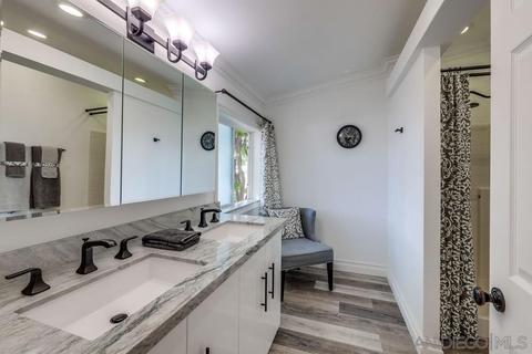 15935 Spring Oaks Rd #120, El Cajon, CA 92021 photo 25