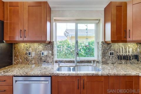 15935 Spring Oaks Rd #120, El Cajon, CA 92021 photo 16