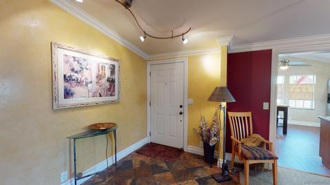 15935 Spring Oaks Rd #120, El Cajon, CA 92021 photo 10