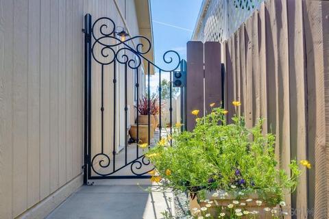 15935 Spring Oaks Rd #120, El Cajon, CA 92021 photo 5
