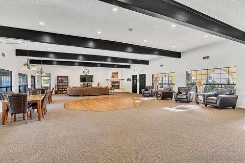 15935 Spring Oaks Rd #120, El Cajon, CA 92021 photo 43