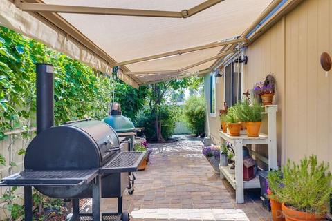 15935 Spring Oaks Rd #120, El Cajon, CA 92021 photo 37