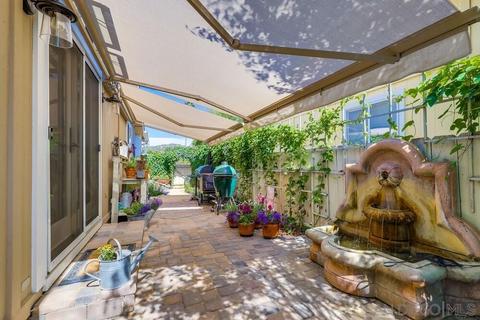 15935 Spring Oaks Rd #120, El Cajon, CA 92021 photo 38