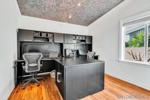 15935 Spring Oaks Rd #120, El Cajon, CA 92021 photo 30