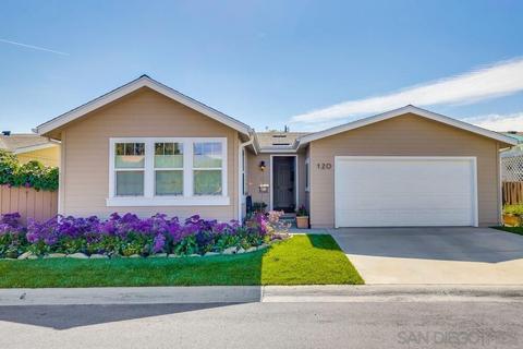 15935 Spring Oaks Rd #120, El Cajon, CA 92021 photo 1