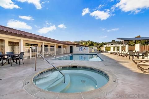 15935 Spring Oaks Rd #120, El Cajon, CA 92021 photo 40