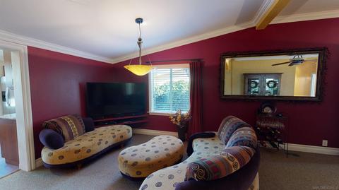 15935 Spring Oaks Rd #120, El Cajon, CA 92021 photo 7