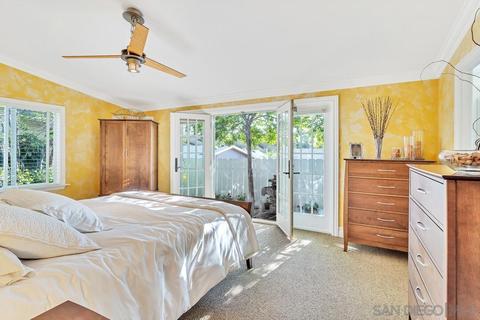 15935 Spring Oaks Rd #120, El Cajon, CA 92021 photo 22