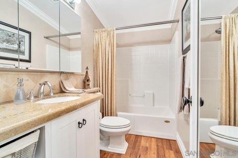 15935 Spring Oaks Rd #120, El Cajon, CA 92021 photo 28