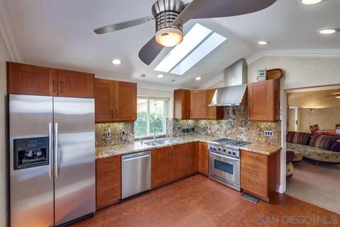 15935 Spring Oaks Rd #120, El Cajon, CA 92021 photo 14