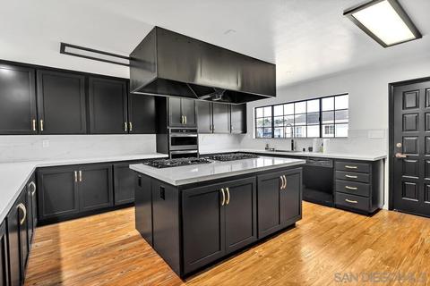 15935 Spring Oaks Rd #120, El Cajon, CA 92021 photo 44