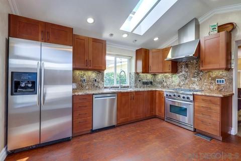 15935 Spring Oaks Rd #120, El Cajon, CA 92021 photo 13
