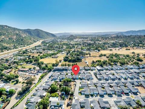 15935 Spring Oaks Rd #120, El Cajon, CA 92021 photo 52