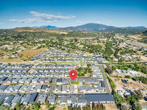 15935 Spring Oaks Rd #120, El Cajon, CA 92021 photo 50