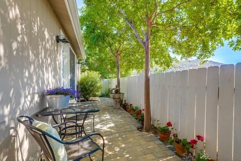 15935 Spring Oaks Rd #120, El Cajon, CA 92021 photo 34