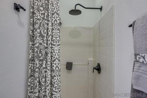 15935 Spring Oaks Rd #120, El Cajon, CA 92021 photo 27