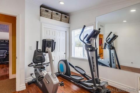 15935 Spring Oaks Rd #120, El Cajon, CA 92021 photo 32