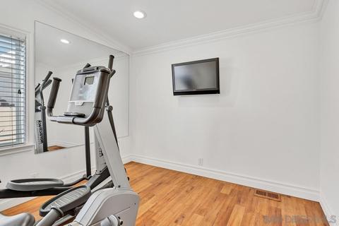 15935 Spring Oaks Rd #120, El Cajon, CA 92021 photo 31