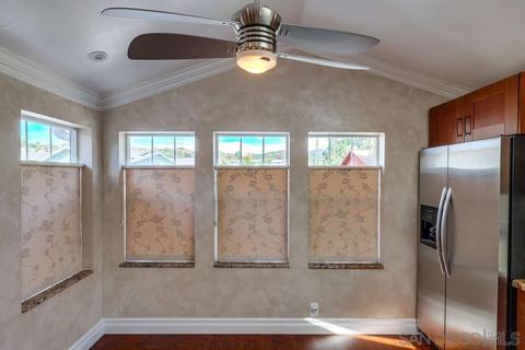 15935 Spring Oaks Rd #120, El Cajon, CA 92021 photo 20
