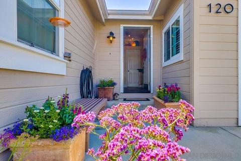 15935 Spring Oaks Rd #120, El Cajon, CA 92021 photo 4