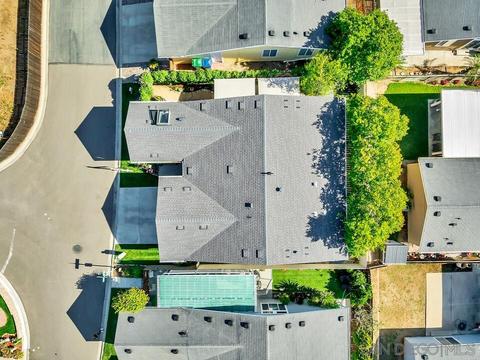 15935 Spring Oaks Rd #120, El Cajon, CA 92021 photo 49