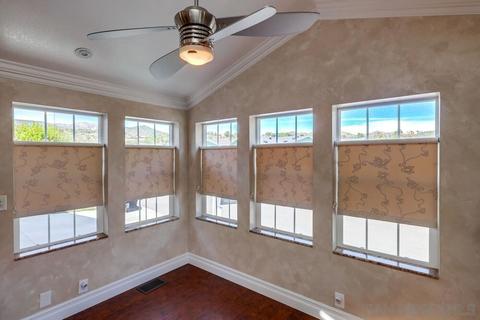 15935 Spring Oaks Rd #120, El Cajon, CA 92021 photo 19