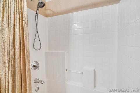 15935 Spring Oaks Rd #120, El Cajon, CA 92021 photo 29