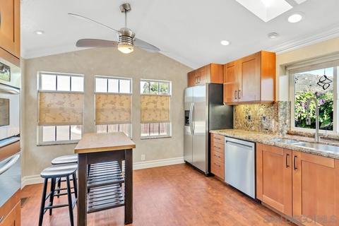 15935 Spring Oaks Rd #120, El Cajon, CA 92021 photo 12