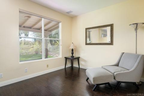 16674 Granite Dr, Ramona, CA 92065 photo 21