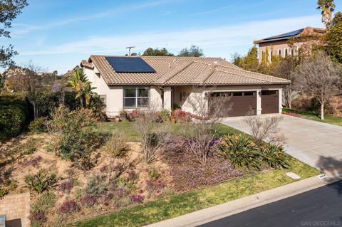16674 Granite Dr, Ramona, CA 92065 photo 39