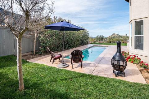 16674 Granite Dr, Ramona, CA 92065 photo 31